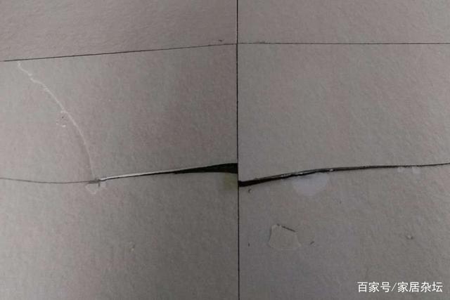 墙砖起拱怎么补救(墙砖起拱怎么补救图片) 墙砖起拱怎么补救(墙砖起拱怎么补救图片)