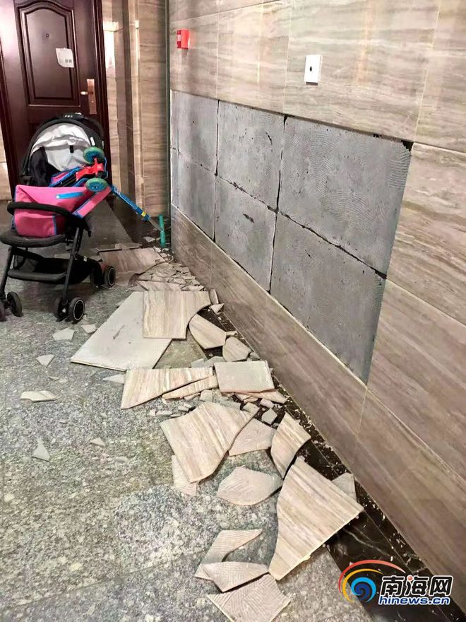 墙砖翘起怎么办图片(墙砖翘起怎么办图片大全) 墙砖翘起怎么办图片(墙砖翘起怎么办图片大全)