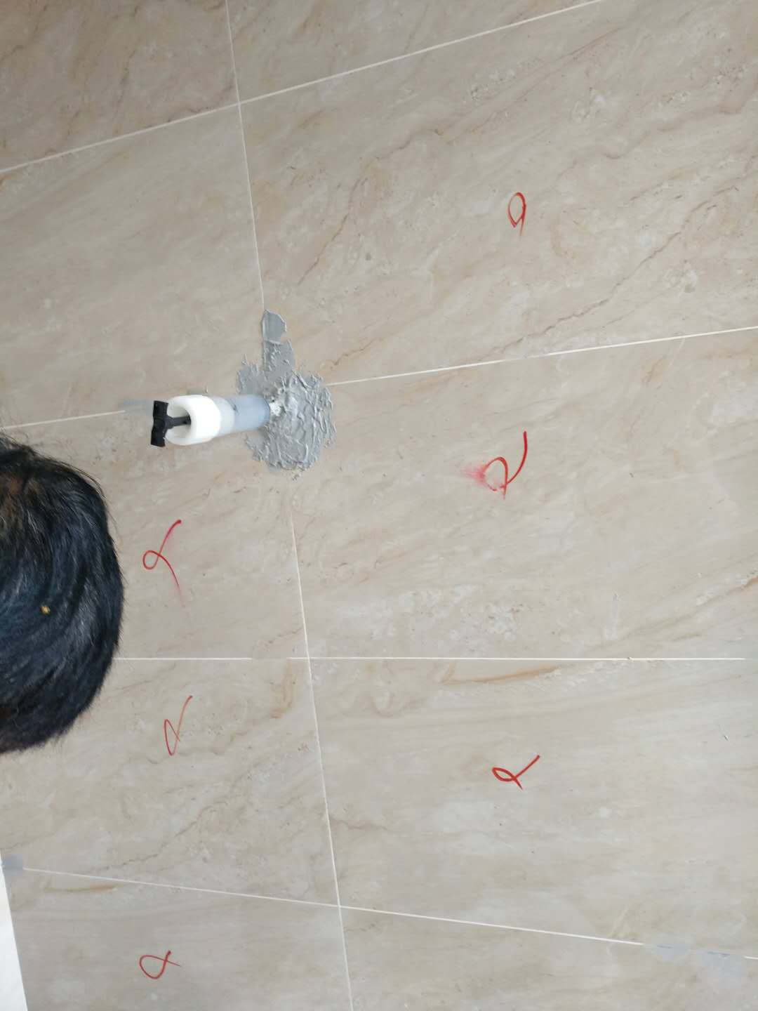 家里墙砖空鼓怎么办(家里墙砖空鼓怎么办视频) 家里墙砖空鼓怎么办(家里墙砖空鼓怎么办视频)