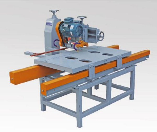 瓷砖切割注意事项(瓷砖切割注意事项有哪些) 瓷砖切割注意事项(瓷砖切割注意事项有哪些)