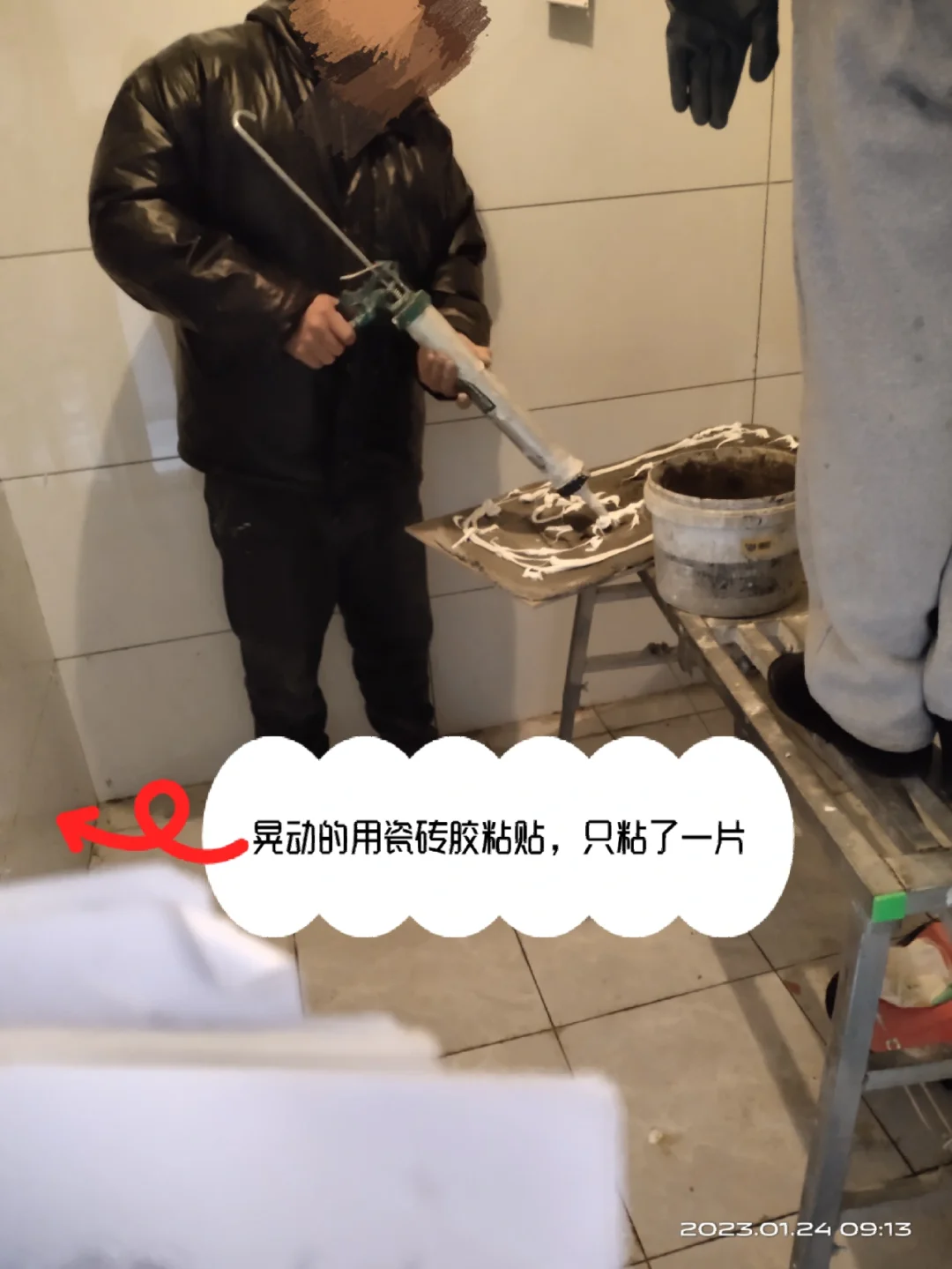 地板砖空鼓最简单的修补方法视频(地板砖空鼓最简单的修补方法视频教程) 地板砖空鼓最简单的修补方法视频(地板砖空鼓最简单的修补方法视频教程)