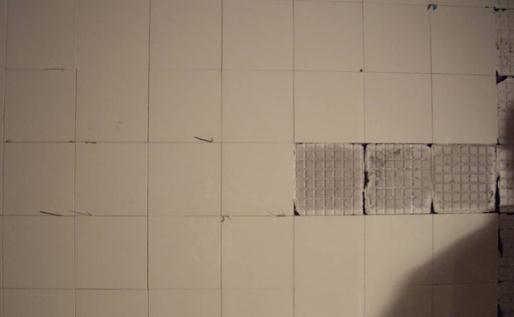 瓷砖空鼓是什么原因造成的怎么举证 瓷砖空鼓是什么原因造成的怎么举证