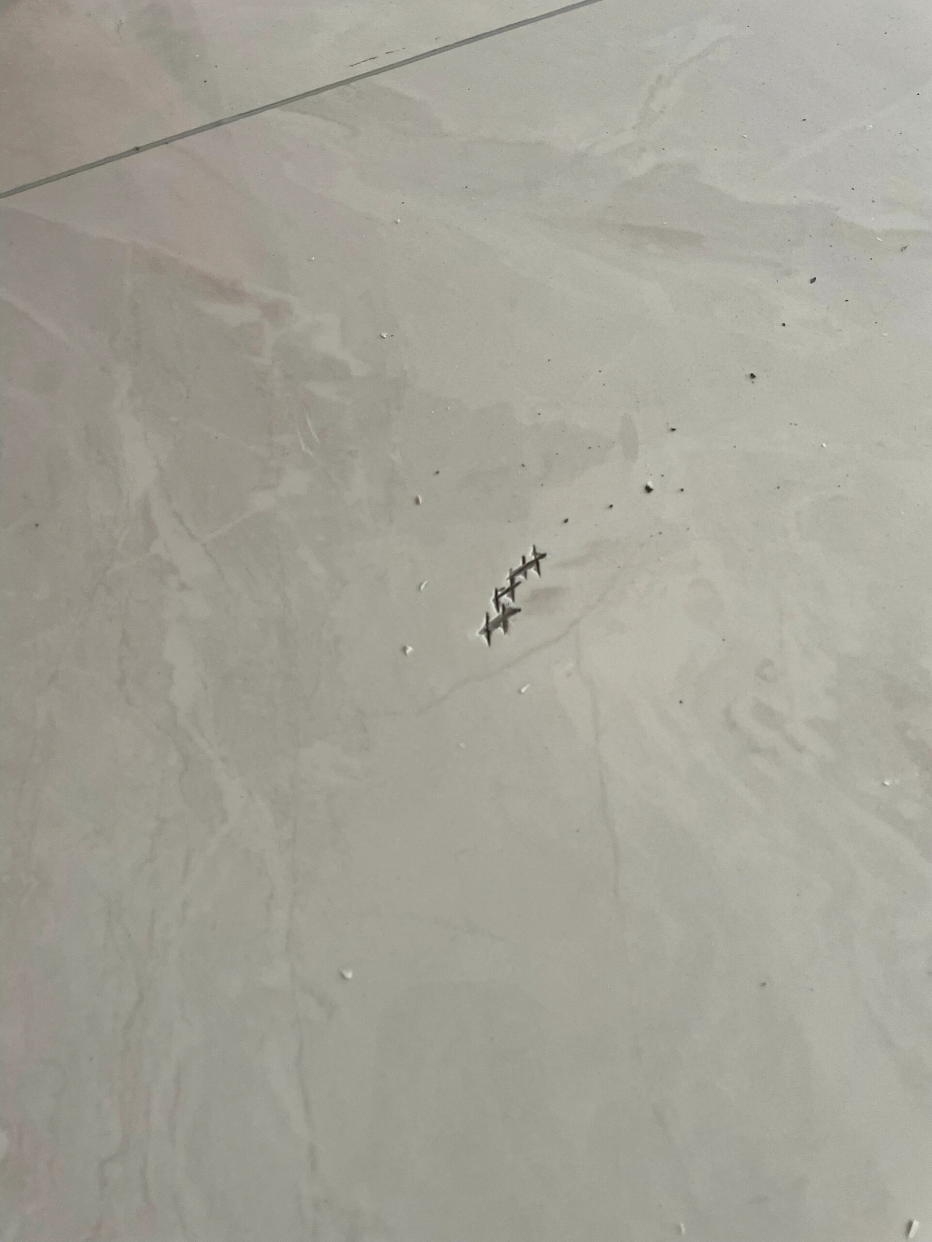 墙上瓷砖破了一点怎么修补(墙上瓷砖破了一点怎么修补视频) 墙上瓷砖破了一点怎么修补(墙上瓷砖破了一点怎么修补视频)