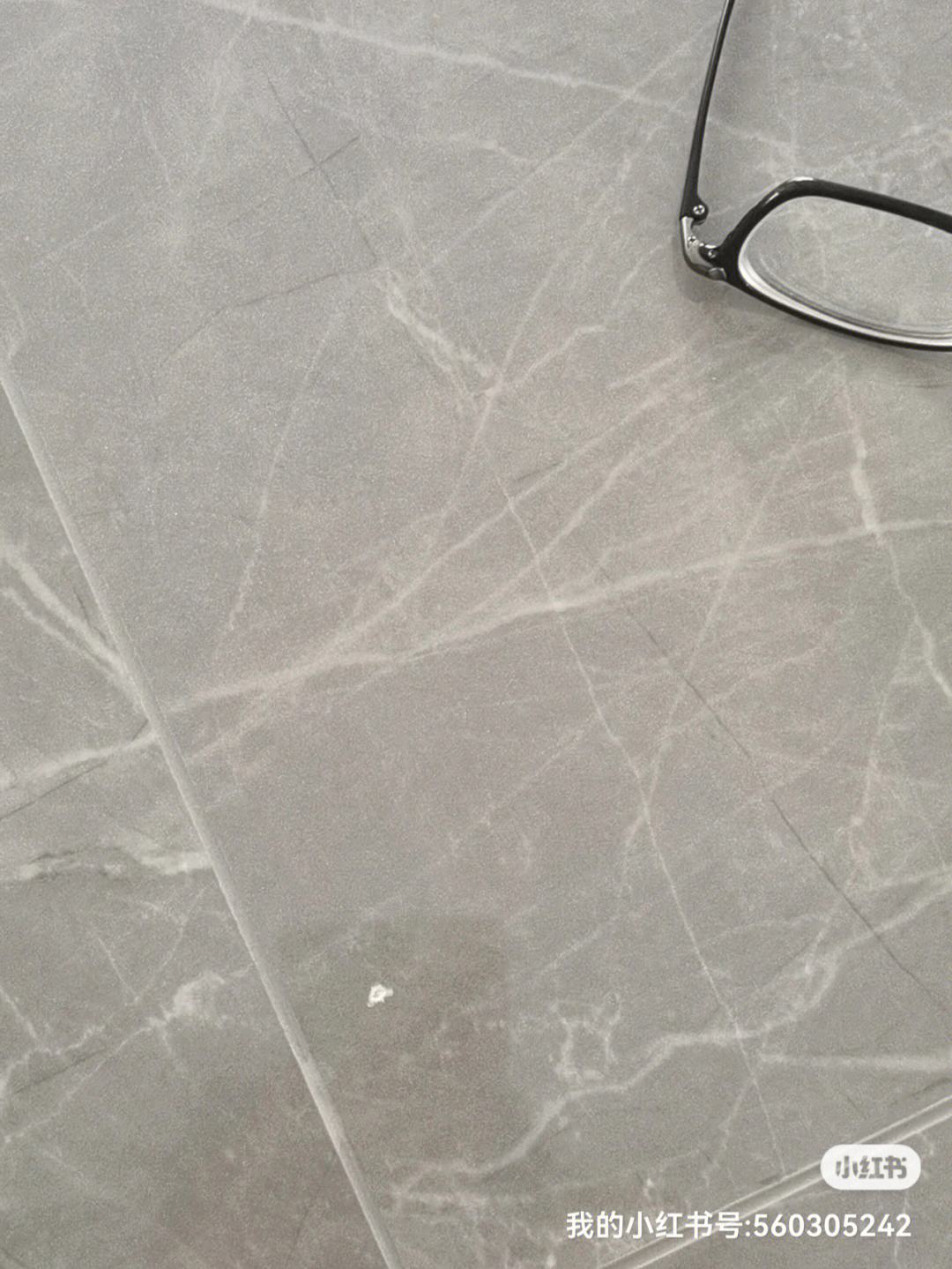 瓷砖烂掉了小块,怎么修补(瓷砖烂掉了小块,怎么修补视频) 瓷砖烂掉了小块,怎么修补(瓷砖烂掉了小块,怎么修补视频)