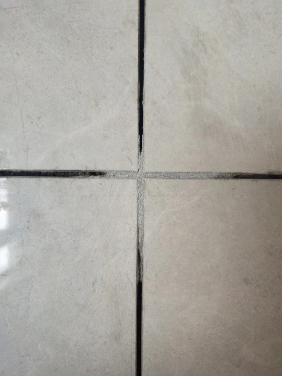 墙砖碎裂的原因是什么(墙砖碎裂的原因是什么意思) 墙砖碎裂的原因是什么(墙砖碎裂的原因是什么意思)