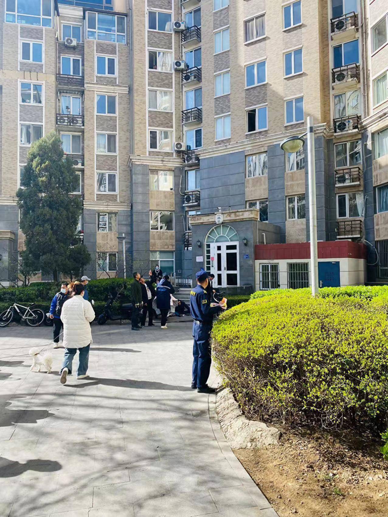 墙砖脱落最简单的修补方法视频教程大全图片(墙砖脱落最简单的修补方法视频教程大全图片下载) 墙砖脱落最简单的修补方法视频教程大全图片(墙砖脱落最简单的修补方法视频教程大全图片下载)